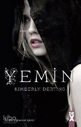 Yemin; Kurallar Çiğnenmek İçindir