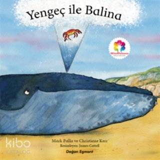 Yengeç ile Balina