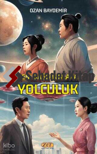 Yeni Bağlantılara Yolculuk