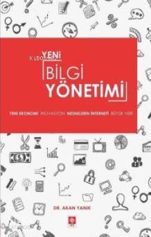 Yeni Bilgi Yönetimi