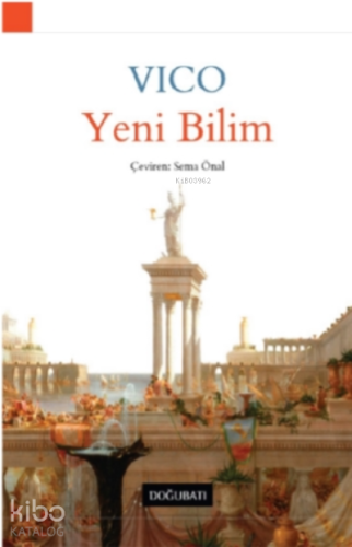 Yeni Bilim