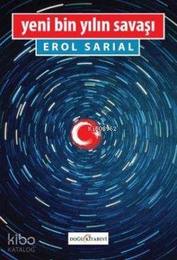 Yeni Bin Yılın Savaşı