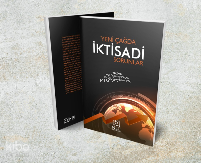 Yeni Çağda İktisadi Sorunlar