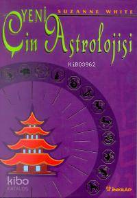 Yeni Çin Astrolojisi