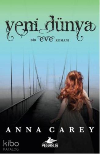 Yeni Dünya; Bir Eve Romanı