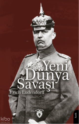 Yeni Dünya Savaşı