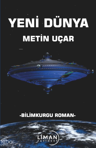 Yeni Dünya