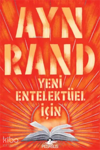 Yeni Entelektüel İçin