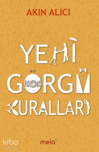 Yeni Görgü Kuralları