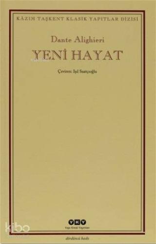 Yeni Hayat