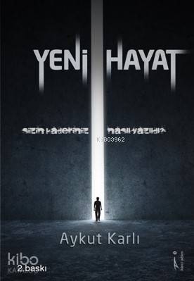 Yeni Hayat