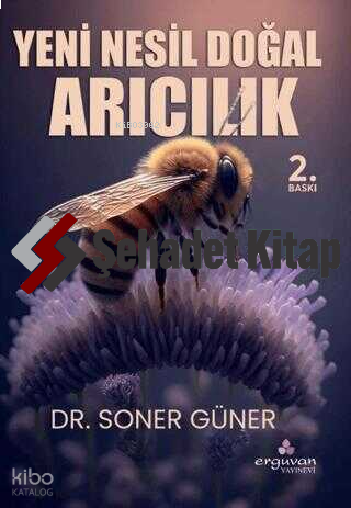 Yeni Nesil Doğal Arıcılık