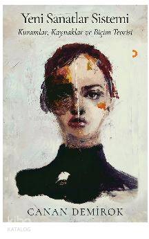 Yeni Sanatlar Sistemi