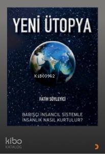 Yeni Ütopya