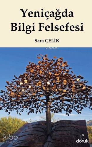 Yeniçağda Bilgi Felsefesi