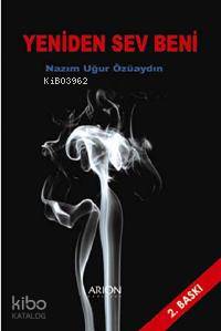Yeniden Sev Beni