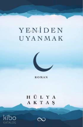 Yeniden Uyanmak
