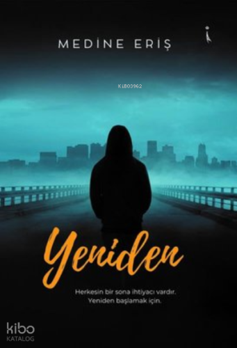 Yeniden