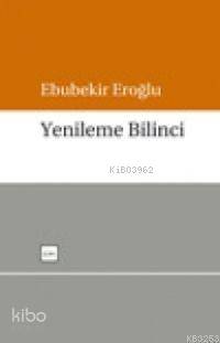 Yenileme Bilinci