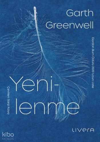 Yenilenme