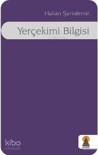 Yerçekimi Bilgisi