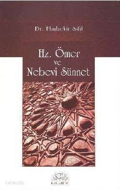 Yerelden Küresele Ahlaki Duruşumuz | Serdar Demirel | Rıhle Kitap