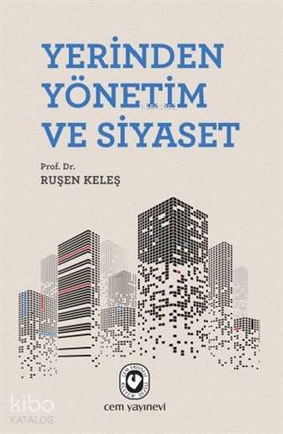 Yerinden Yönetim ve Siyaset