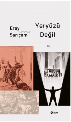 Yeryüzü Değil
