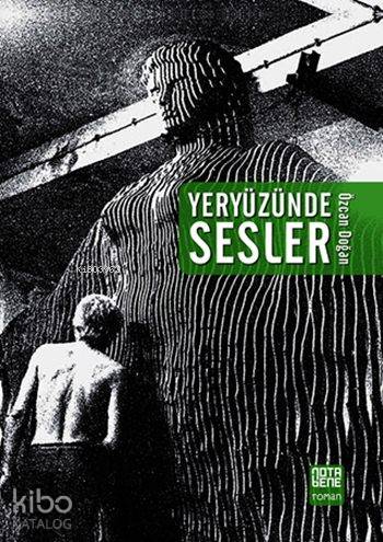 Yeryüzünde Sesler