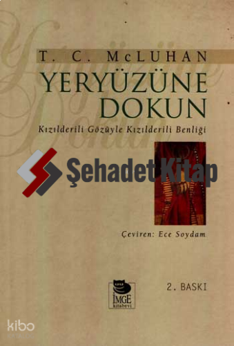 Yeryüzüne Dokun