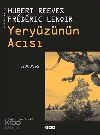 Yeryüzünün Acısı (Ciltli)