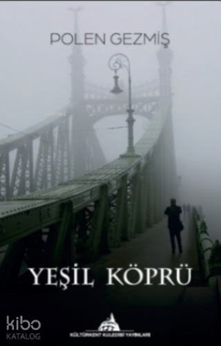 Yeşil Köprü