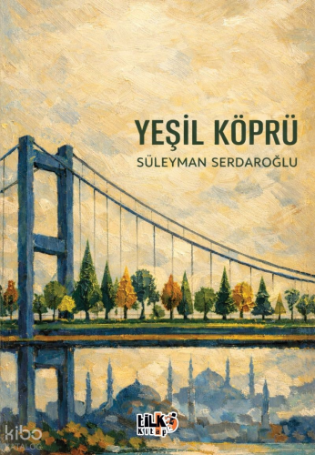 Yeşil Köprü