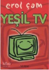 Yeşil Tv