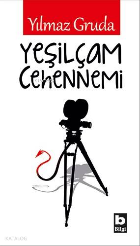 Yeşilçam Cehennemi