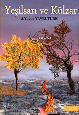 Yeşilsarı ve Külzar