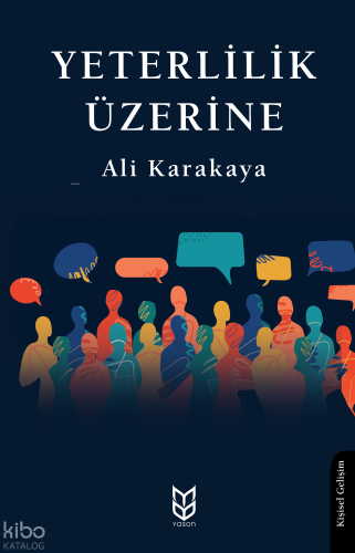 Yeterlilik Üzerine