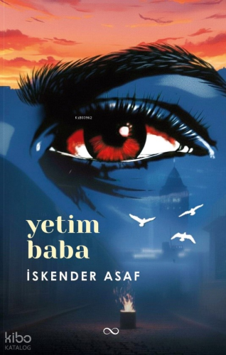 Yetim Baba | İskender Asaf | Bengisu Yayınları