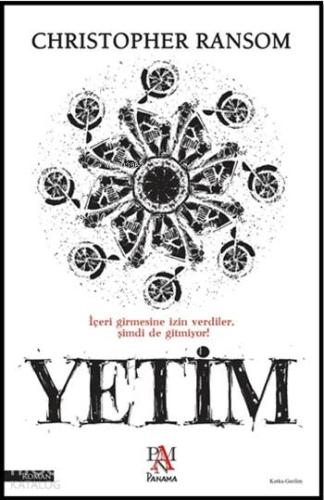 Yetim
