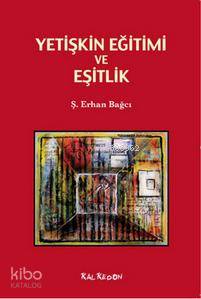 Yetişkin Eğitimi ve Eşitlik