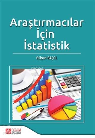 Yetişkin Eğitimi ve Hayat Boyu Öğrenme | Firdevs Güneş | Pegem Akademi