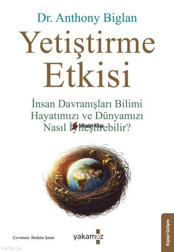 Yetiştirme Etkisi
