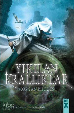 Yıkılan Krallıklar