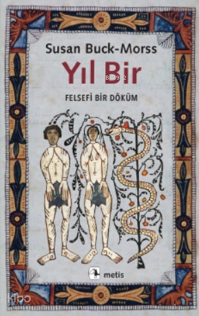 Yıl Bir