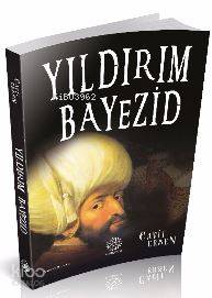 Yıldırım Bayezid