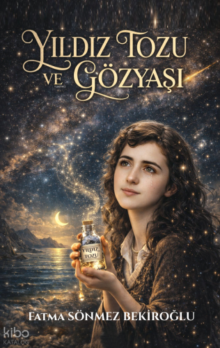 Yıldız Tozu ve Gözyaşı