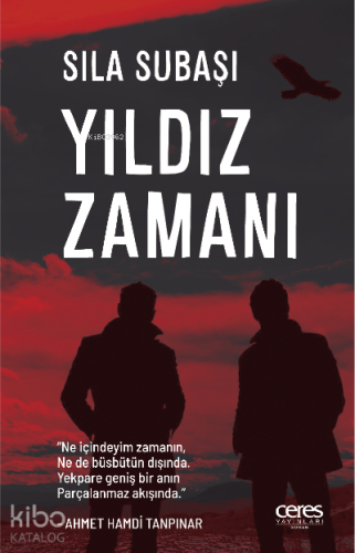 Yıldız Zamanı