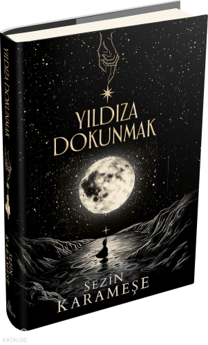 Yıldıza Dokunmak 1 – Ciltli