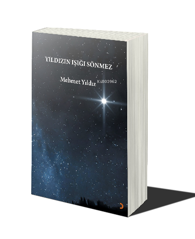 Yıldızın Işığı Sönmez