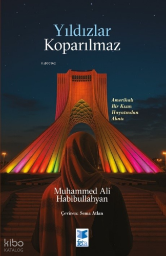 Yıldızlar Koparılmaz